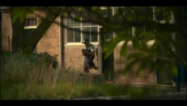 He Had It Coming - Season 01 Episode 08